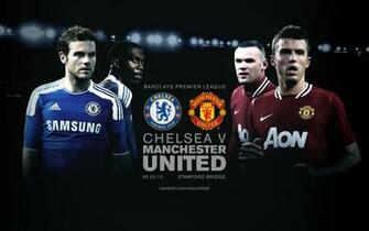 G Official Wallpaper United Indonesia Manchester