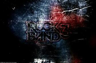 Classic Rock Bands Desktop Wallpaper