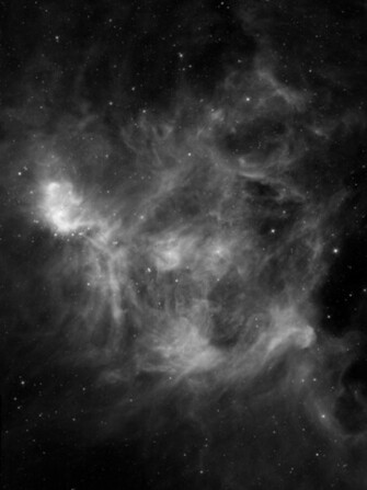 Background Kindle Screensavers Nook Wallpaper