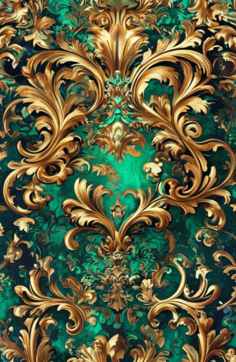 Wealth Wallpaper