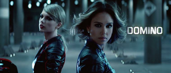 New Taylor Swift Song Bad Blood Songs