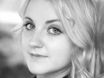 HD Evanna Lynch Wallpaper HDwallsource