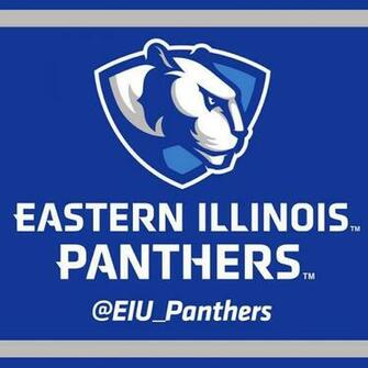 Eastern Illinois Panthers Photos