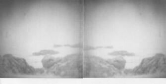 North Wind Super Film Transfered To Video Sound 28min