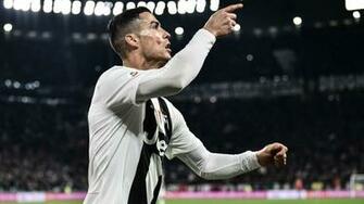 Best Cristiano Ronaldo Wallpaper Photos HD Cr7 Edigital