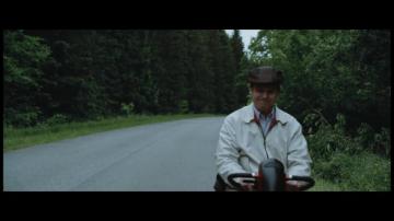 Waiting For Love Music Video Avicii Photo