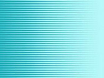Light Blue Pattern Background Stripe Wallpaper