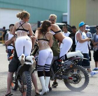 Exploring Intradayfun Image Femalecelebrity