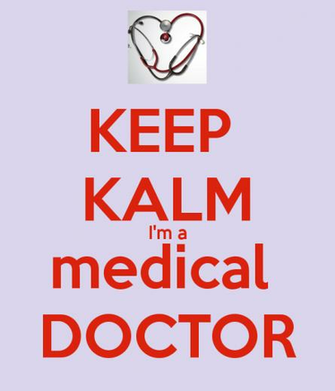 Free download Medical Background Writing medical doctor [1800x814] for