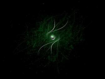 One Photos Xbox Image