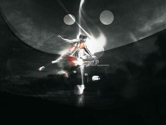 Thomas M Ller Wallpaper