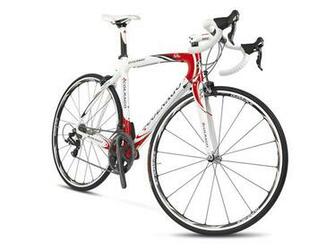 Mountain Bikes Road Hybrid Bike