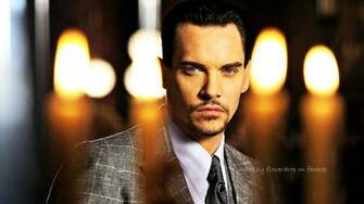 Jonathan Wallpaper Rhys Meyers