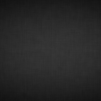 Apple iPad Mini Wallpaper HD New Topwallpaper