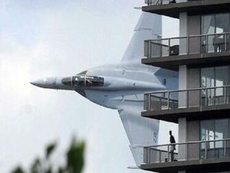 Ja676mg45zg Swici Uxdsi Aaaaaaaaaqg 4z9af9djwye S1600 F Fly By Jpg