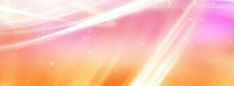 Orange Pink Abstract Cover Pre