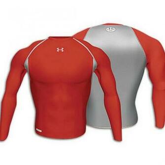 Under Armour Pictures