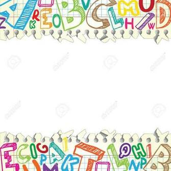 Kindergarten Wallpaper For Desktop HD Background