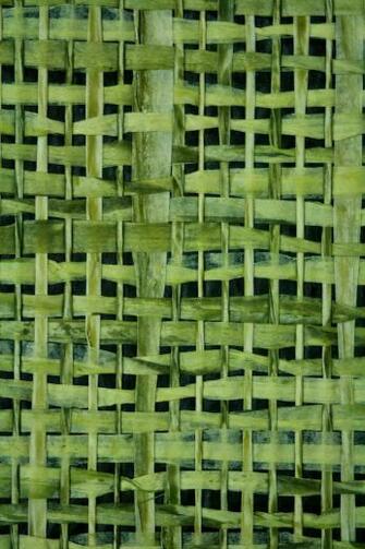 Vintage Handmade Bamboo Wallpapervintage Wallpaper