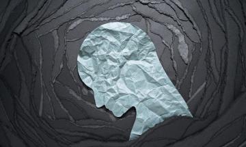Anxiety What You Need To Know Nih Medlineplus Magazine