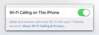 Ios Beta