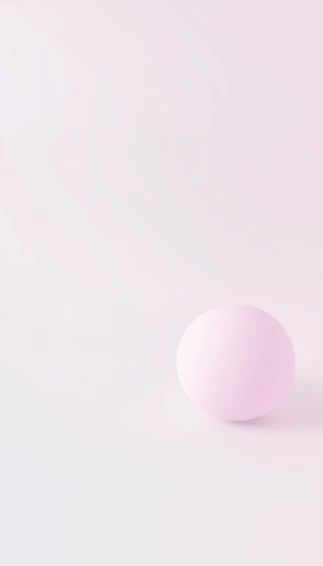 Minimalist Wallpaper