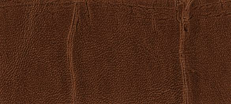 Alligator Faux Leather Curry Gator Designer