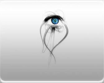 Teardrop By Sourcake