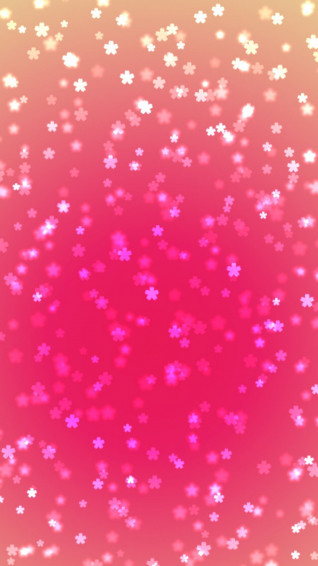 Cute iPhone Wallpaper