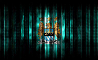 Manchester City HD Wallpaper