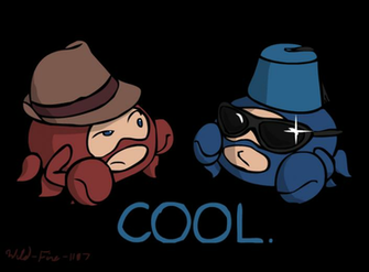 Soldier Jane Doe On Maggots Tf2 Spycrabs I