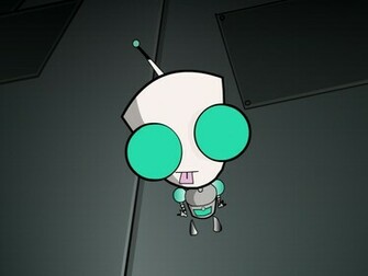 Gir Wallpaper X Back To