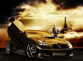 Car Desktop Background Wallpaper HD Phot Ebd822 Jpg