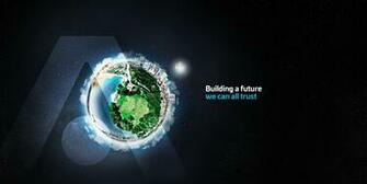 Thales Linkedin