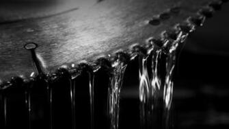 Top Drill Grinding Plong Toolz Wallpaper