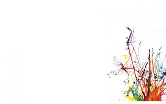 Paint B HD Wallpaper Art Fantasy