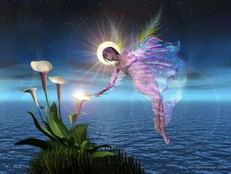 3d Desktop Wallpaper Widescreen Abstract