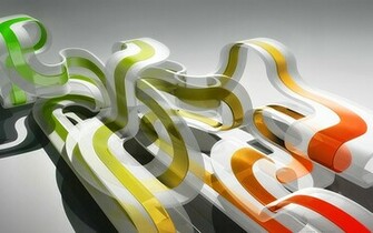 Home Wallpaper Amazing For Your Desktop