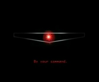 Cylon Eye Wallpaper By Atomicwarpin