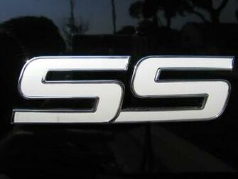 Chevrolet Camaro Concept Ss Wallpaper And Pictures