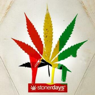 Mobile Wallpaper For Stoners Stoner Pictures