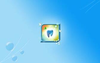 Dental Clinic Hospital Plus