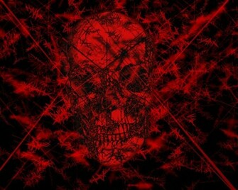 Gothic Wallpaper