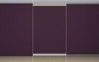 Sims Build Walls Floors S Updates