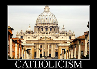 Catholic Wallpaper Eucharist And The