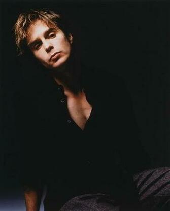 Sam Rockwell Image Wallpaper And Background