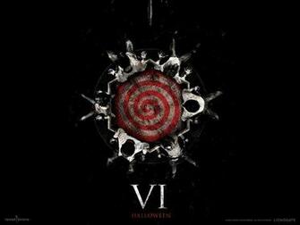 Saw Vi