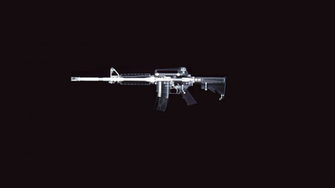 Ar Wallpaper Picture Brought Up To