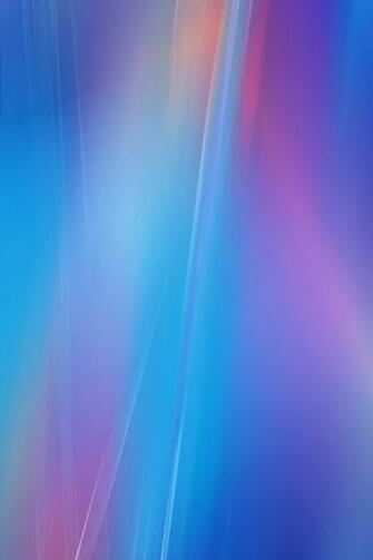 Light Blue iPhone HD Wallpaper