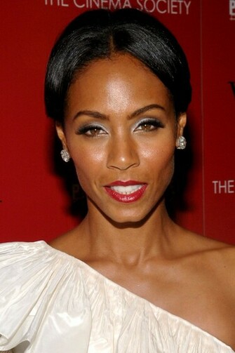 Jada Pinkett Smith Wallpaper Top Rated